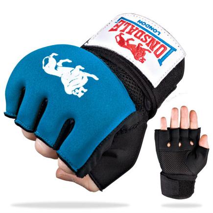 Durazorb Gel Handwrap